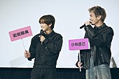 「」21枚目/43