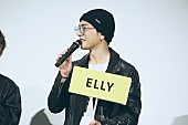 「」25枚目/43