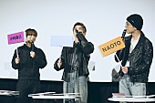 「」26枚目/43