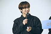 「」28枚目/43