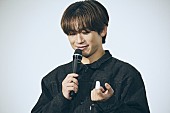 「」29枚目/43