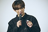 「」30枚目/43