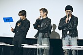 「」32枚目/43