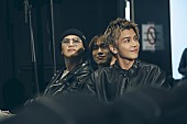 「」33枚目/43