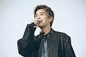 「」36枚目/43