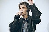 「」37枚目/43