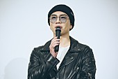 「」38枚目/43