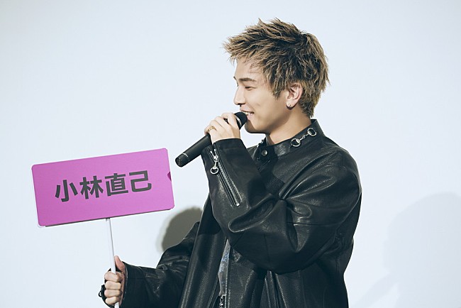 「」22枚目/43