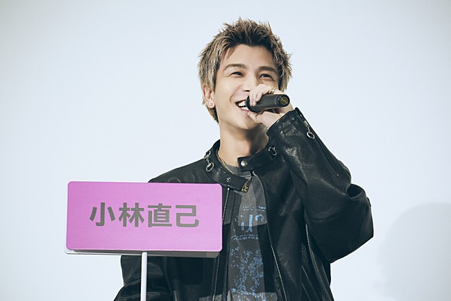 「」23枚目/43