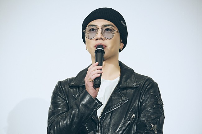 「」38枚目/43