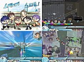 「」2枚目/2