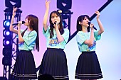 「」3枚目/4