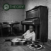 「ワイクリフ・ジョン、音楽キャリア30周年記念アルバム・シリーズ第2弾CD発売　ロバート・グラスパーら参加」1枚目/1