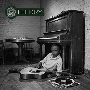 ワイクリフ・ジョン「ワイクリフ・ジョン、音楽キャリア30周年記念アルバム・シリーズ第2弾CD発売　ロバート・グラスパーら参加」