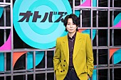 「」4枚目/6