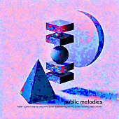 「「TL;DL / pm」」3枚目/3