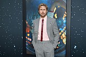 「ライアン・ゴズリングのデッド・マンズ・ボーンズ、ノア・ジュープとレイン・スペンサー主演のロマンティックな「Lost in the Night」MV公開」1枚目/1