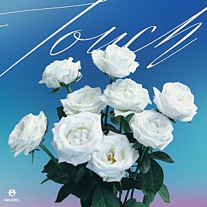 MAZZEL「【Hot Shot Songs】MAZZEL「Touch」首位、ゲンジブ／なにわ男子がトップ3入り」