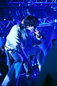 「」2枚目/9