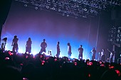 「」3枚目/9