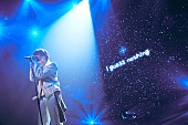 「」4枚目/9