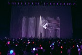 「」6枚目/9
