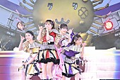 「」2枚目/23