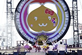 「」5枚目/23