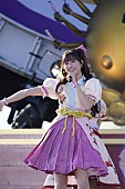 「」6枚目/23