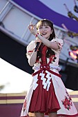 「」8枚目/23