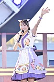 「」9枚目/23