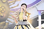 「」13枚目/23