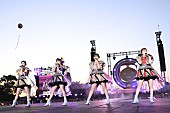 「」15枚目/23