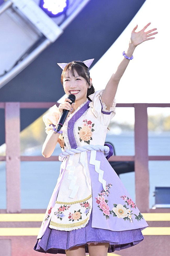 「」9枚目/23