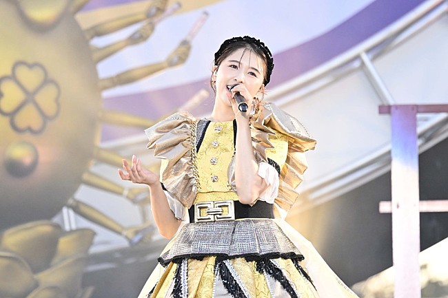「」13枚目/23