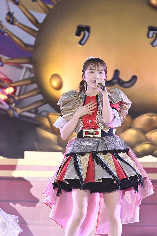 「」14枚目/23