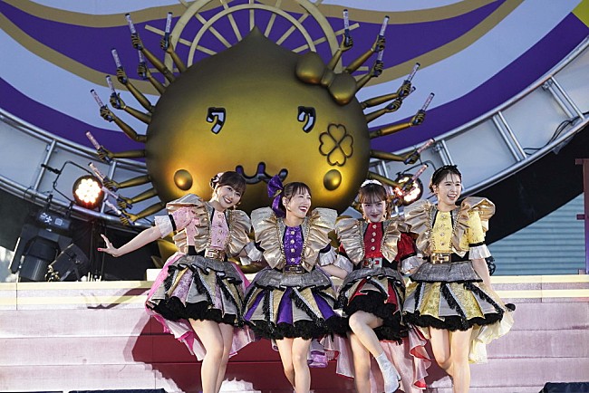 「」17枚目/23