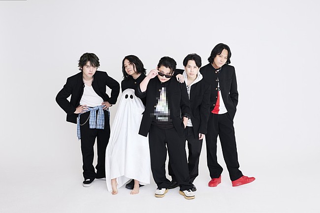 「Galileo Galilei」3枚目/3