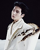 「」5枚目/6