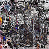 「TK from 凛として時雨 配信シングル「アシデマトイ」」2枚目/3