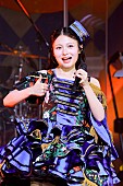 「桐原美月」3枚目/9