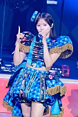 「福山梨乃」4枚目/9