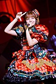 「南なつ」5枚目/9
