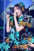 「小川奈々子」7枚目/9