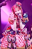 「村川緋杏」8枚目/9