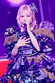 「宮野静」9枚目/9