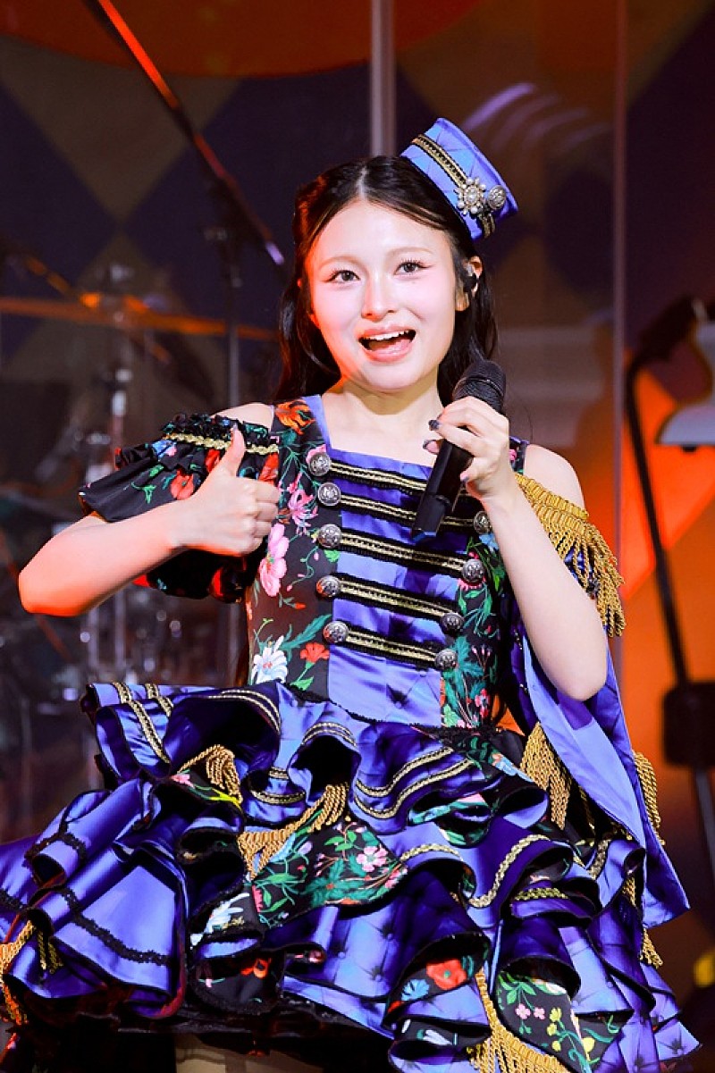 「桐原美月」3枚目/9