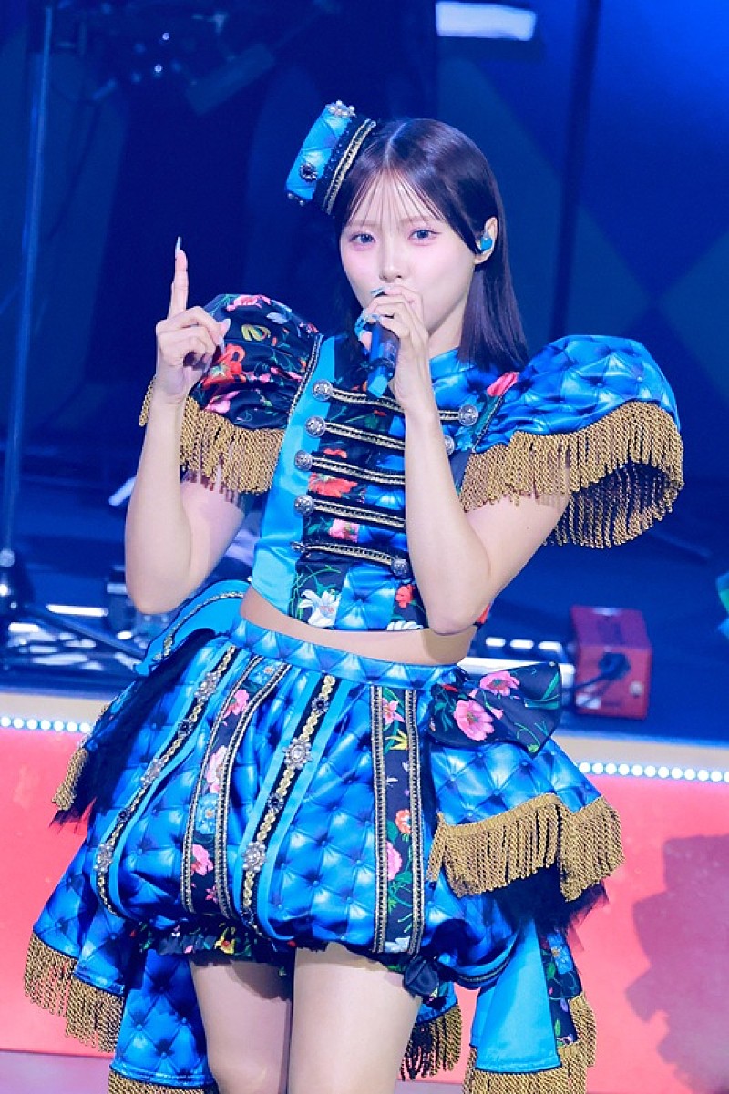「福山梨乃」4枚目/9