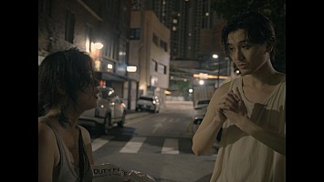 Fujii Kaze’s November 20 piano recital will stream live on YouTube