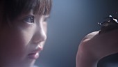 「」7枚目/8